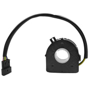 DURAFORCE Steering Angle Sensor for BMW E46 E39 E53 X5 E38 Z3 E83 3 5 7 Series for Mini