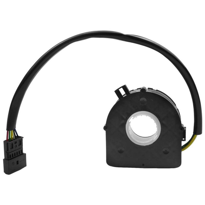 DURAFORCE Steering Angle Sensor for BMW E46 E39 E53 X5 E38 Z3 E83 3 5 7 Series for Mini