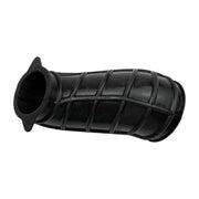 DURAFORCE Polaris 5411976 Clutch Air Intake Airbox Boot Ranger 500 2X4 4X4 6X6