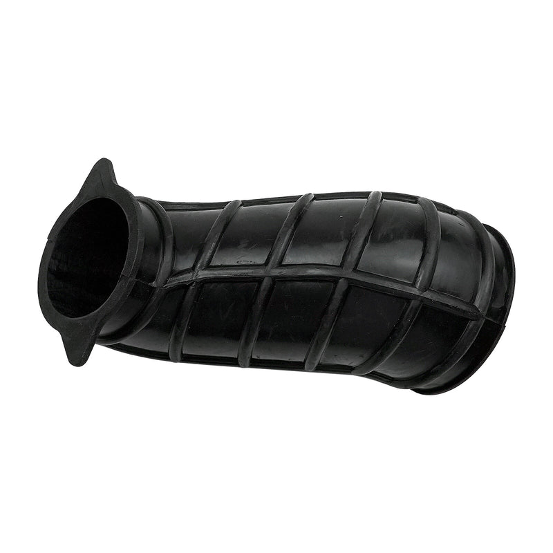 DURAFORCE Polaris 5411976 Clutch Air Intake Airbox Boot Ranger 500 2X4 4X4 6X6