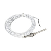 DURAFORCE 23522246 Temperature Switch Sensor for Ingersoll Rand Air Compressors