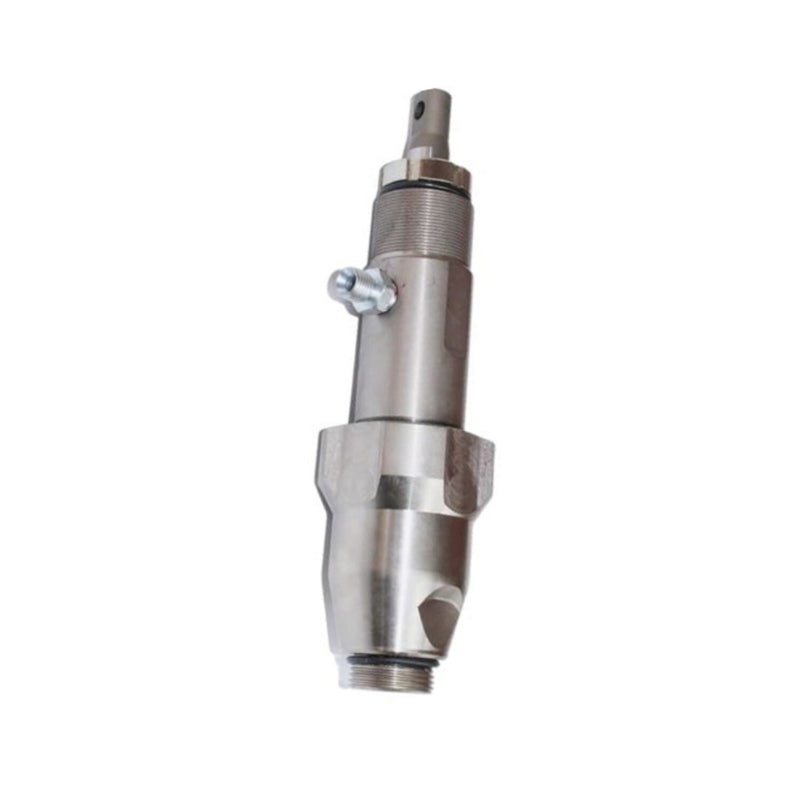DURAFORCE USA Airless Spray Pump For Grac 248204 Sprayer 695 795 Ultra Max II GMax 3900
