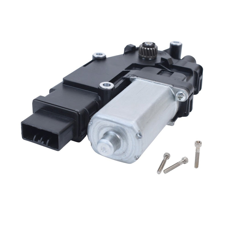 DURAFORCE 6004SA0005 Sunroof Electric Motor for 2014 2016 for Honda CRV Civic
