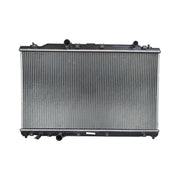 DURAFORCE New Radiator Assembly 19010-68A-A01 for Honda CR-V CRV 1.5L 2023-2024
