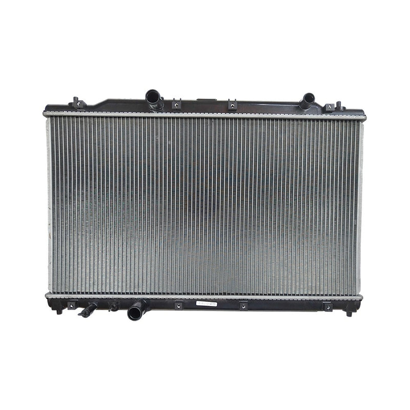 DURAFORCE New Radiator Assembly 19010-68A-A01 for Honda CR-V CRV 1.5L 2023-2024