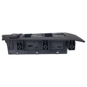 DURAFORCE For Kia Forte 2010-2013 Window Switch Front Left Driver Side New 93570-1M100WK
