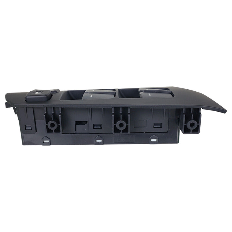 DURAFORCE For Kia Forte 2010-2013 Window Switch Front Left Driver Side New 93570-1M100WK