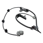 DURAFORCE For Toyota Tundra 2 4WD 2007-21 ABS Wheel Speed Sensor Wire Harness Front Right