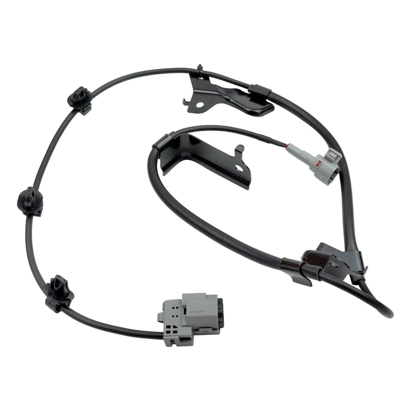 DURAFORCE For Toyota Tundra 2 4WD 2007-21 ABS Wheel Speed Sensor Wire Harness Front Right