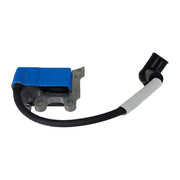 DURAFORCE THE DUKE'S IGNITION COIL FITS FOR ECHO SRM-225, PAS-225 + MORE REPL A411001690