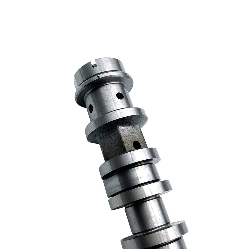 DURAFORCE For 2016-2024 Jeep Dodge Chrysler 3.6L Right Side Intake Cam Camshaft 5047913AD