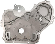 DURAFORCE Timing Cover Engine Oil Pump For Chevy Equinox Malibu Buick Regal 2L L4 90537914