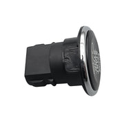 DURAFORCE New Push to Engine Start Stop Button Switch For 2011-15 Dodge Durango 3.6L 5.7L