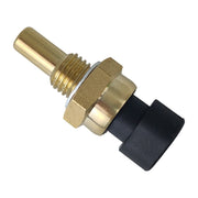 DURAFORCE FOR Buick Rainier 2004-2007/Terrazza 2005-2007 Coolant Sensor with Connector