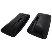 DURAFORCE Side Door Mirror For Mitsubishi Fuso Canter FE180 2017 FEC92S Straight Truck