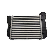 DURAFORCE Intercooler 8E0145805D 8E0145805L 8E0145805N For Audi A4 2002-2006 L4 1.8L