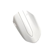 DURAFORCE For 2015-2020 Ford Fusion Front Left Driver Side Door Handle Key Cap Cover Bezel
