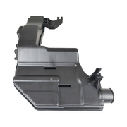 DURAFORCE NEW FOR 2016-2022 Honda HRV HR-V Car Engine Air Intake Resonator 1723051BH01