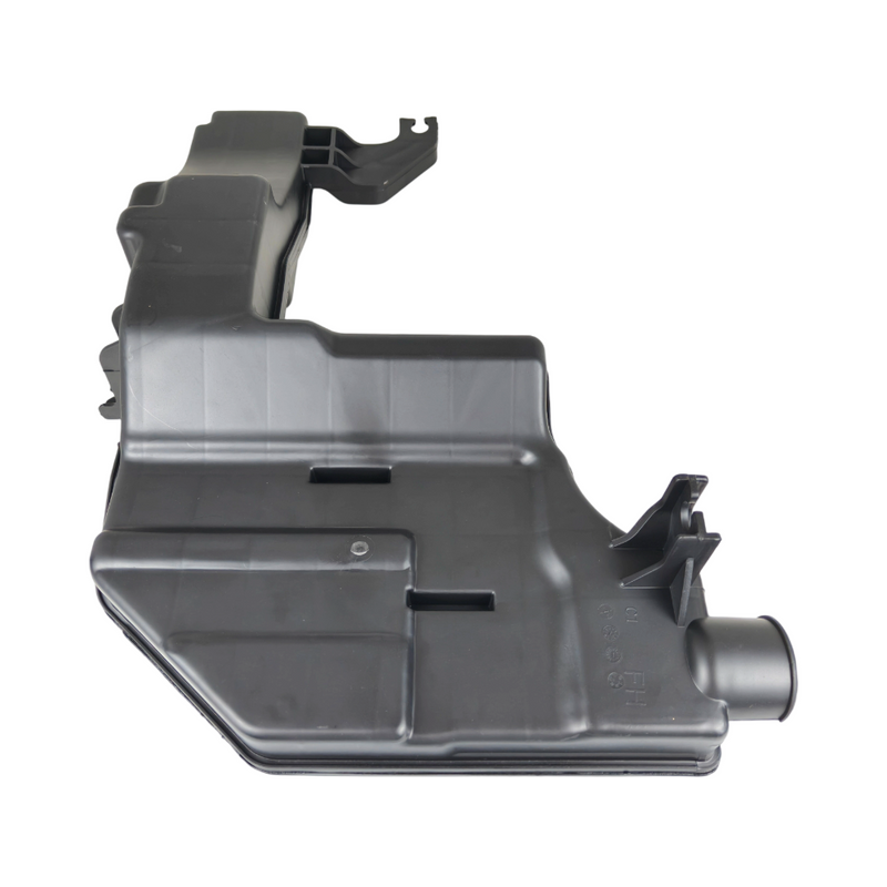 DURAFORCE NEW FOR 2016-2022 Honda HRV HR-V Car Engine Air Intake Resonator 1723051BH01