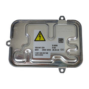DURAFORCE For Mercedes-Benz S550 2014 4Matic Sedan 4-Door AMG HID Xenon Headlight Ballast