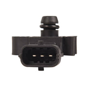 DURAFORCE Absolute Sensor Pressure Manifold MAP For Buick Cadillac Chevrolet GMC 55573248