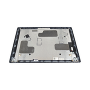DURAFORCE New LCD Back Cover Lid For Dell Precision 3551 Latitude 5510 5511 15.6" 0F0N34