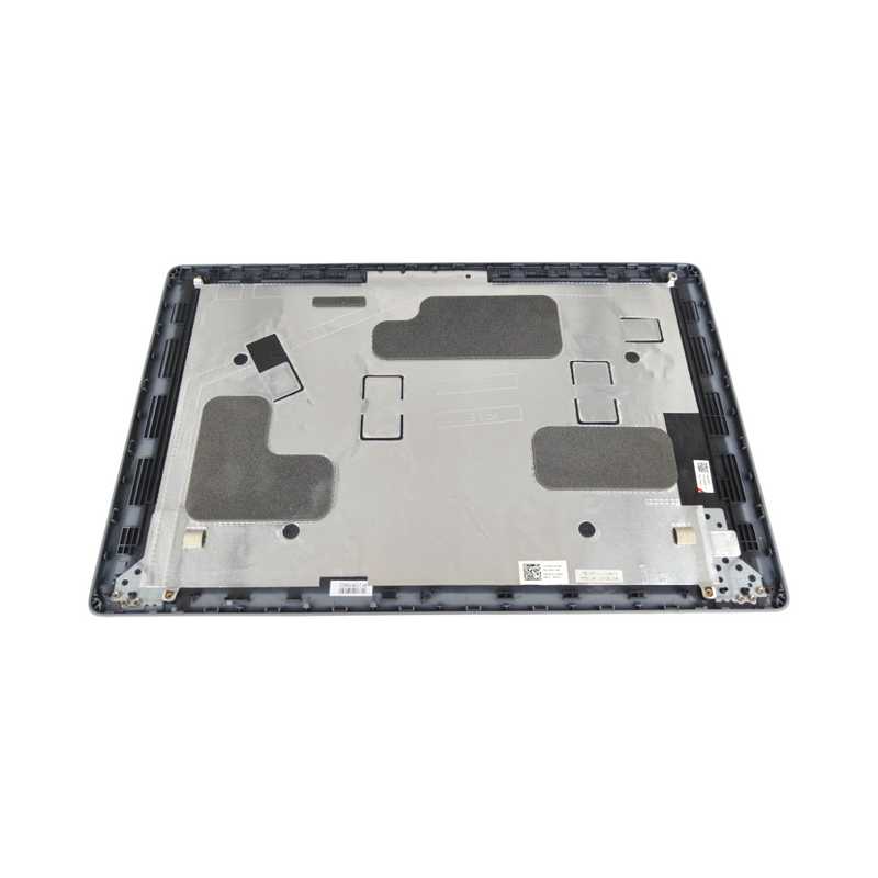 DURAFORCE New LCD Back Cover Lid For Dell Precision 3551 Latitude 5510 5511 15.6" 0F0N34
