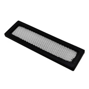 DURAFORCE 2PCS Fresh Air Cab Filter 7176099 For Bobcat Loader S550 S570 S590 S595 S630