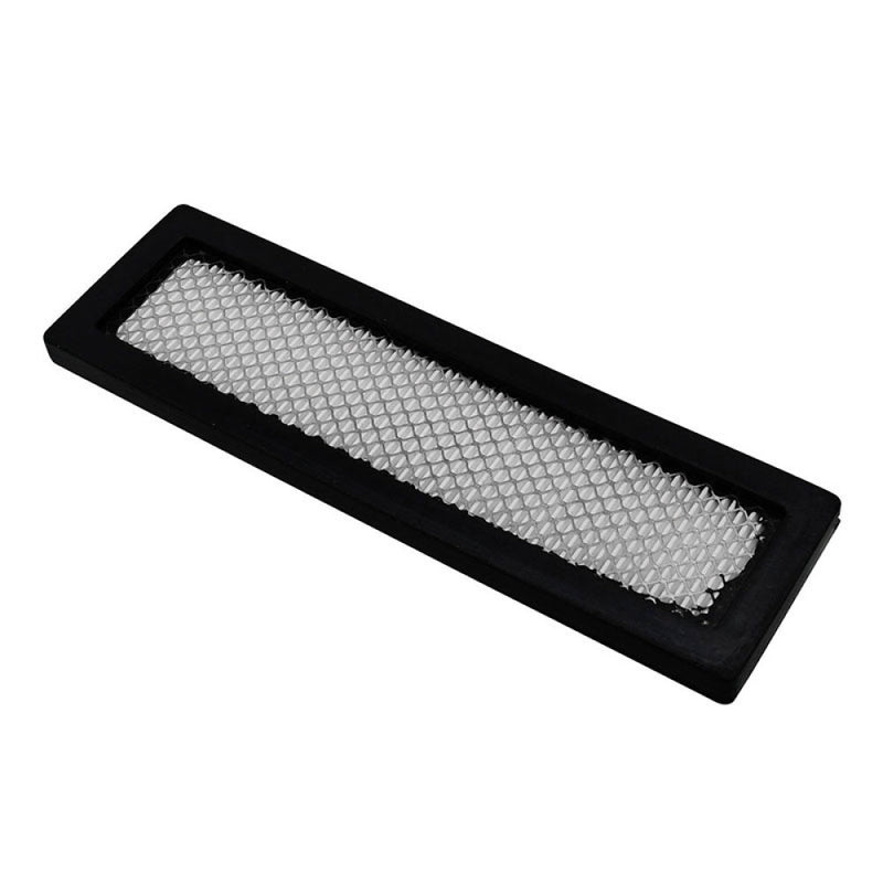 DURAFORCE 2PCS Fresh Air Cab Filter 7176099 For Bobcat Loader S550 S570 S590 S595 S630