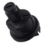 DURAFORCE For John Deere Z950 Z960 Z970 Z915 Z920 Z930 636M 648M Ignition Switch AUC18708