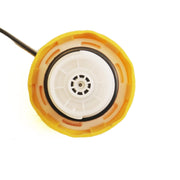DURAFORCE Gas Cap Fuel Cap Replacement Fit for Chrysler Town Country Jeep Commander Grand