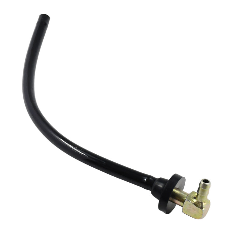 DURAFORCE Fuel Pickup AM122215 For JD LT133 LT150 LT160 LT166 LT170 LT180 LT190 325 335