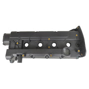 DURAFORCE Engine Valve Cover w/ Gasket Fit For 2001-2002 Hyundai Elantra 2003 Tiburon 2.0L