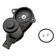DURAFORCE 43020-T7A-000 Rear Parking Brake Actuator For Honda HRV EX EX-L LX 1.8L 2016-21