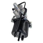 DURAFORCE CLUTCH BOOSTER For Nissan UD 1800 6.9L Truck 1989 1990 1991 1992 1993-2004 New