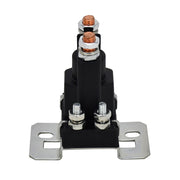DURAFORCE Starter Relay for New Holland Skid Steer L160 L170 L175 L180 L185 LS160 LS170