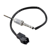 DURAFORCE Temperature Sensor 1J500-18511 1J50018511 D06R20-0850