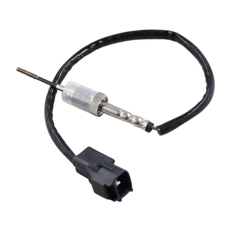 DURAFORCE Temperature Sensor 1J500-18511 1J50018511 D06R20-0850