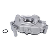 DURAFORCE Volume Oil Pump For Dodge 5.7L 6.4L V8 Hemi Ram Charger 2009-2023 M452HV
