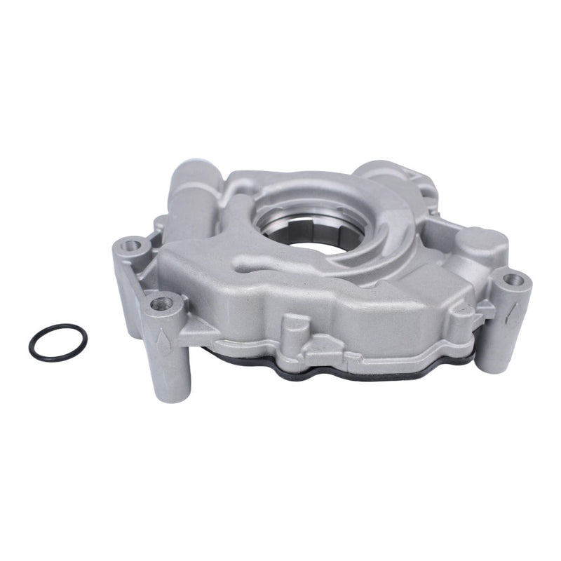 DURAFORCE Volume Oil Pump For Dodge 5.7L 6.4L V8 Hemi Ram Charger 2009-2023 M452HV