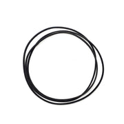DURAFORCE WE12M29 Dryer Belt for GE General Electric WE03X29897 134503900