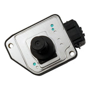 DURAFORCE AFH55M12 160171S710 Mass Air Flow Sensor MAF For NISsan Pickup Xterra MAF Sensor