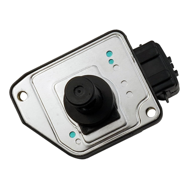 DURAFORCE AFH55M12 160171S710 Mass Air Flow Sensor MAF For NISsan Pickup Xterra MAF Sensor