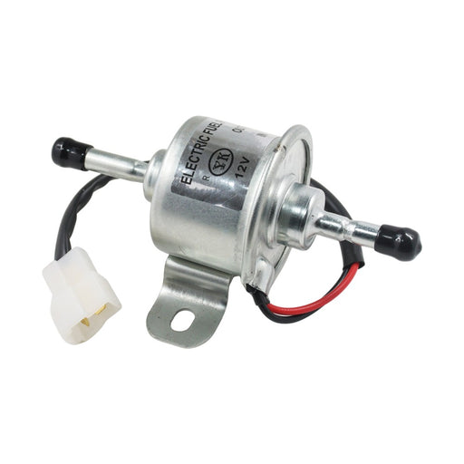 DURAFORCE Fuel Pump RD411-51353 for Kubota L3301DT L3301F L3301H L3560DT L3560GST L4060DT