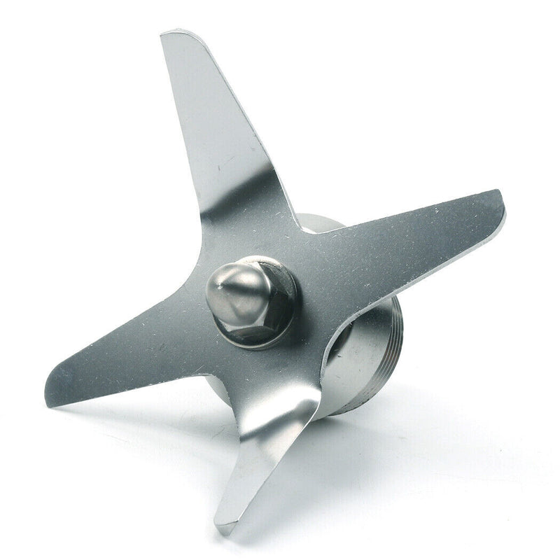 503397 Blender Blade Assembly for Waring MX1000 MX1200 MX1500XTXP