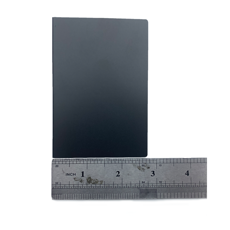 DURAFORCE For Lenovo ThinkPad P1 X1 Extreme 1st 2nd 3rd Gen3 Touchpad Plastic Trackpad New
