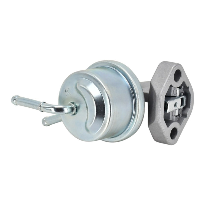 DURAFORCE Fuel Pump AM132715 AM105567 For John Deere 240 285 320 345 Lawn Garden Tractors