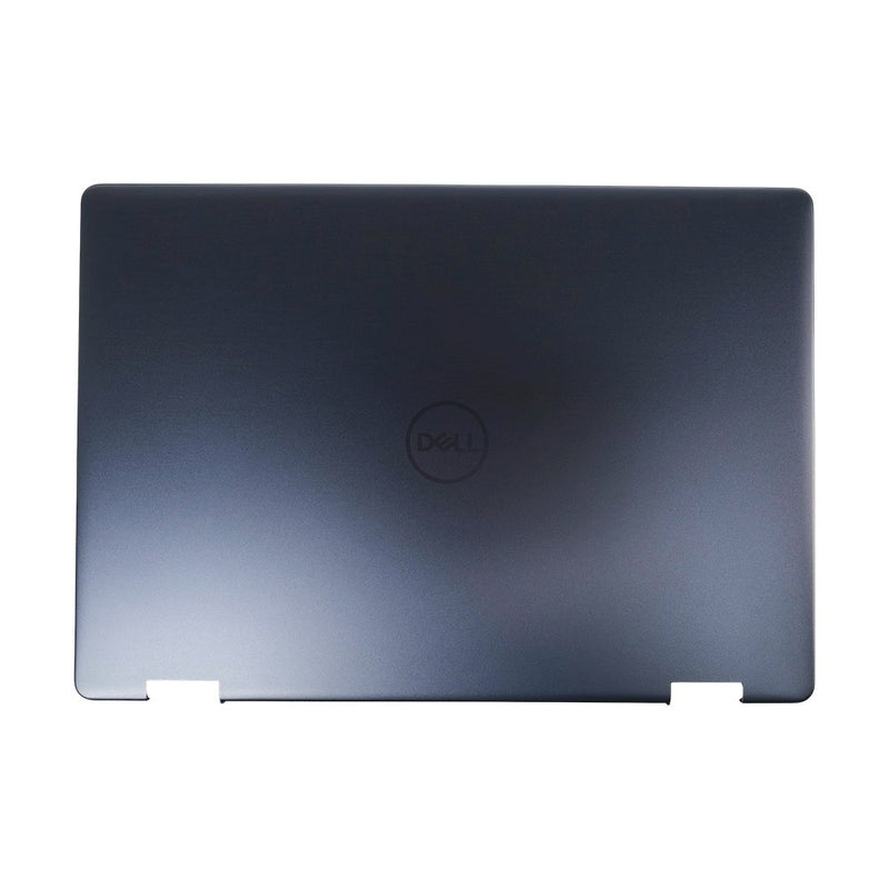 DURAFORCE For Dell Inspiron 16 Plus 7640 7645 2-in-1 Top Case 0M93RW Touch LCD Back Cover