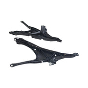 DURAFORCE For Husqvarna 150 250 300 350 450 501 TE FE 2020-23 Left & Right Rear Subframe