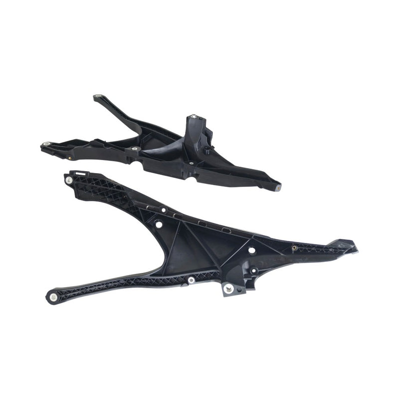 DURAFORCE For Husqvarna 150 250 300 350 450 501 TE FE 2020-23 Left & Right Rear Subframe